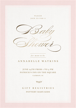 designer image 20244