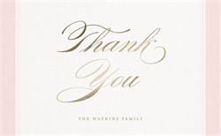 designer image 20249