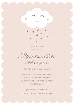 designer image 20254