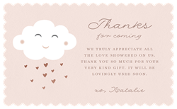 designer image 20258