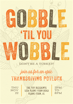 designer image 20262