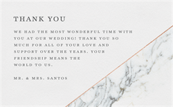 designer image 20271