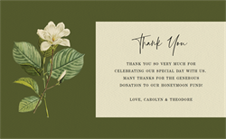 designer image 20289