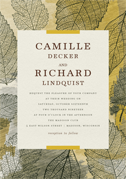 designer image 20294