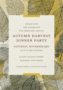 designer image 20294