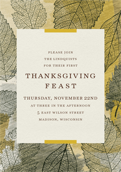 designer image 20294