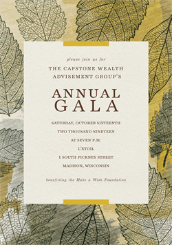 designer image 20294