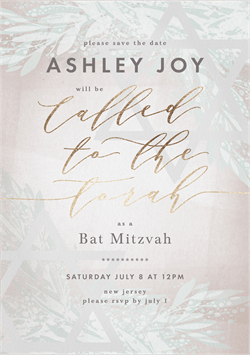 designer image 20297