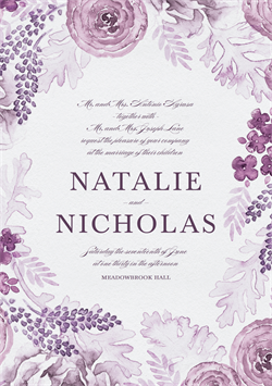 designer image 20306