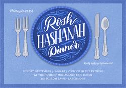 designer image 20311