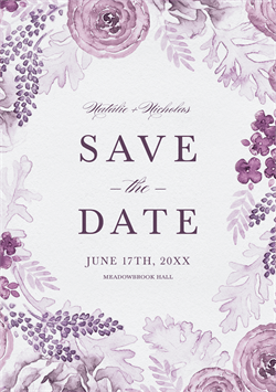 designer image 20312