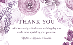 designer image 20332