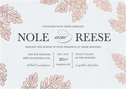 designer image 20337