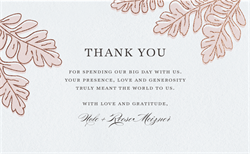 designer image 20349