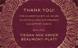 designer image 20372