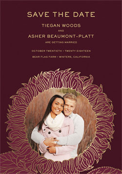 designer image 20377