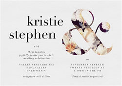 designer image 20382