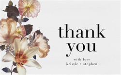 designer image 20385