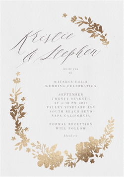 designer image 20388