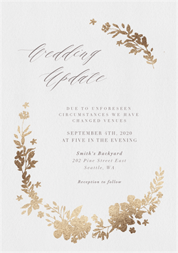 designer image 20388