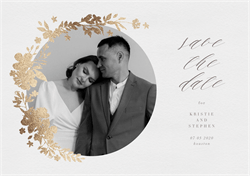 designer image 20397