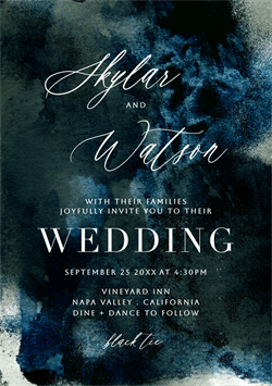 designer image 20400