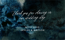 designer image 20403