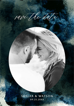 designer image 20406