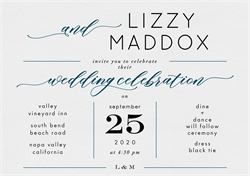 designer image 20409