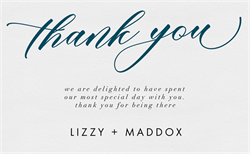 designer image 20412