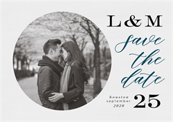 designer image 20415