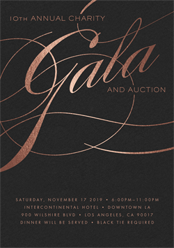 designer image 20418