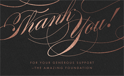 designer image 20424