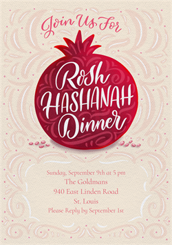 designer image 20431