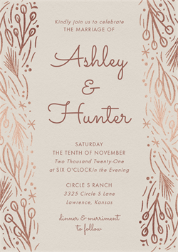 designer image 20435