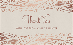 designer image 20448