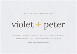 designer image 20478