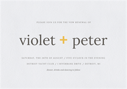 designer image 20478