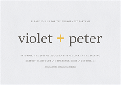 designer image 20478