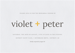 designer image 20478