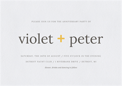 designer image 20478