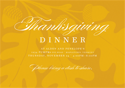 designer image 20482