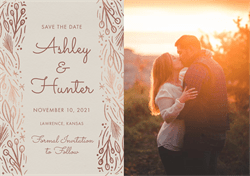 designer image 20495