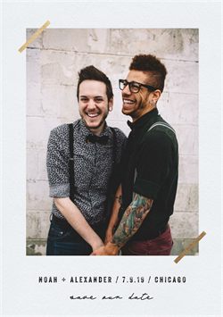 designer image 20500