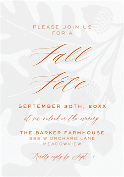 designer image 20523