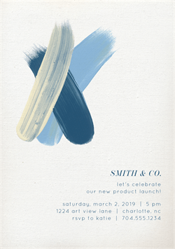 designer image 20532