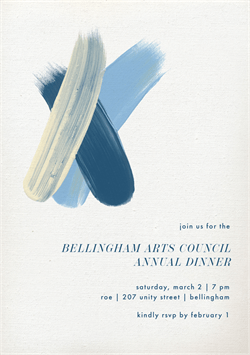 designer image 20532