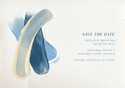 designer image 20535