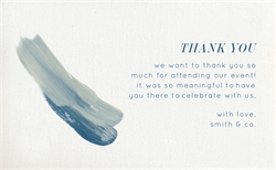 designer image 20538