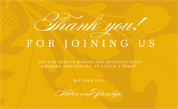 designer image 20545